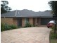 26 Faulkland  Crescent MARYLAND 2287, Maryland NSW 2287