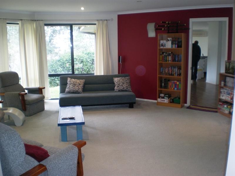 26 Faulkland  Crescent MARYLAND 2287, Maryland NSW 2287