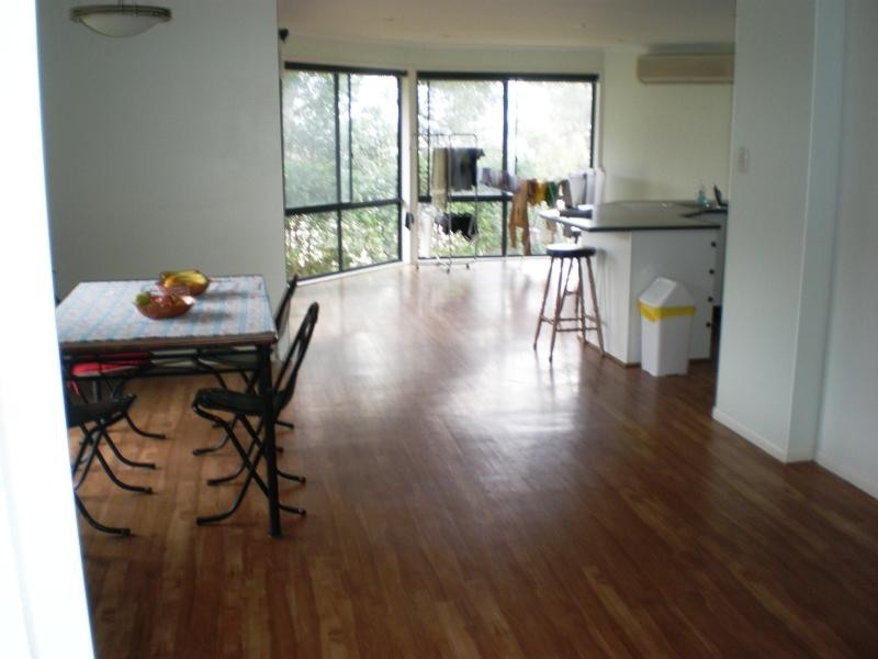 26 Faulkland  Crescent MARYLAND 2287, Maryland NSW 2287