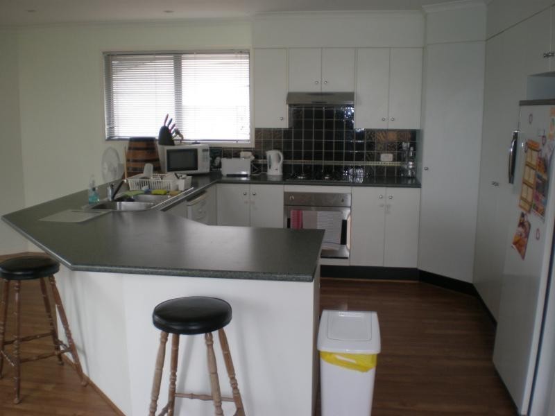 26 Faulkland  Crescent MARYLAND 2287, Maryland NSW 2287