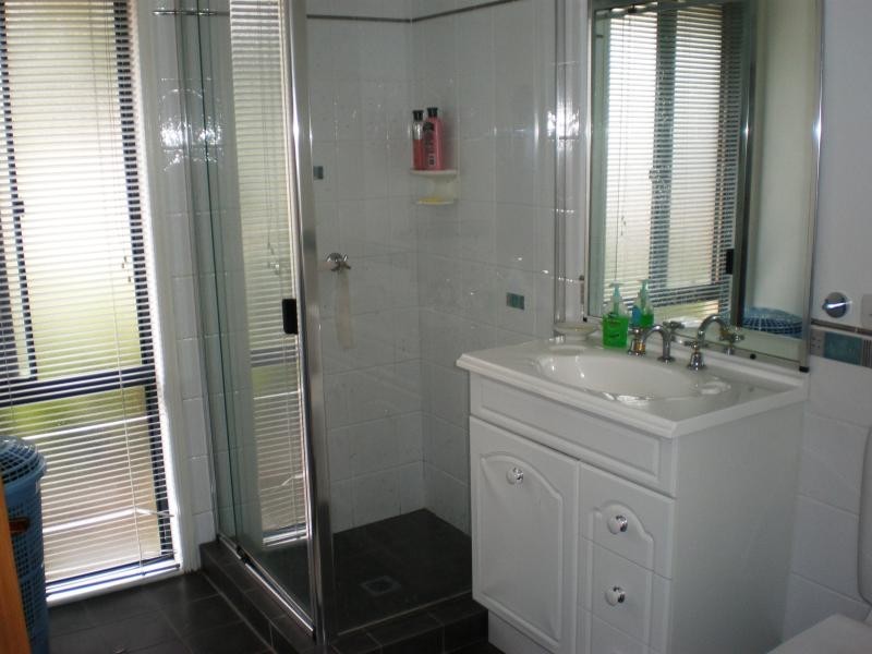 26 Faulkland  Crescent MARYLAND 2287, Maryland NSW 2287