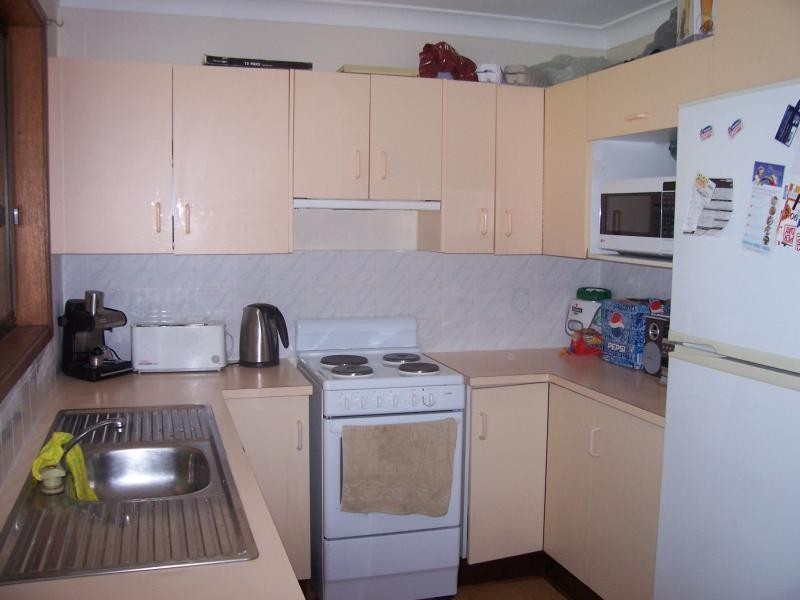 63 Kestrel Avenue MOUNT HUTTON 2290, Mount Hutton NSW 2290