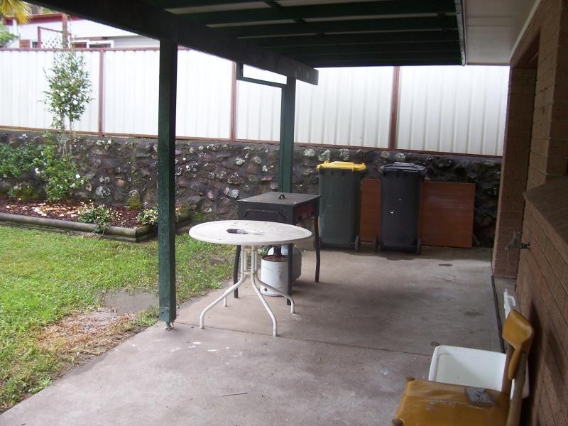 63 Kestrel Avenue MOUNT HUTTON 2290, Mount Hutton NSW 2290