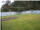 63 Kestrel Avenue MOUNT HUTTON 2290, Mount Hutton NSW 2290