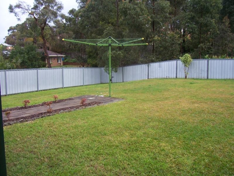 63 Kestrel Avenue MOUNT HUTTON 2290, Mount Hutton NSW 2290