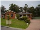 24 Kilshanny Avenue ASHTONFIELD 2323, Ashtonfield NSW 2323