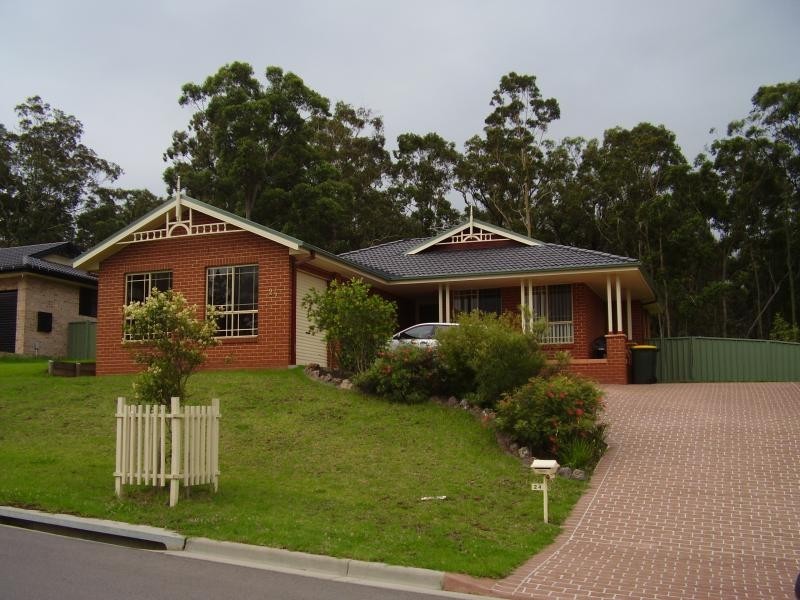 24 Kilshanny Avenue ASHTONFIELD 2323, Ashtonfield NSW 2323