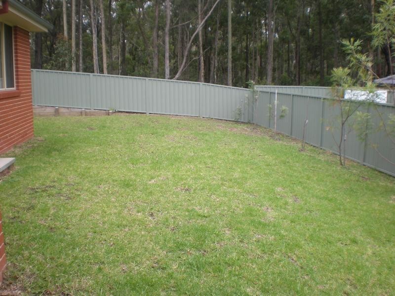 24 Kilshanny Avenue ASHTONFIELD 2323, Ashtonfield NSW 2323