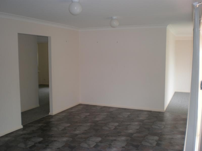 24 Kilshanny Avenue ASHTONFIELD 2323, Ashtonfield NSW 2323