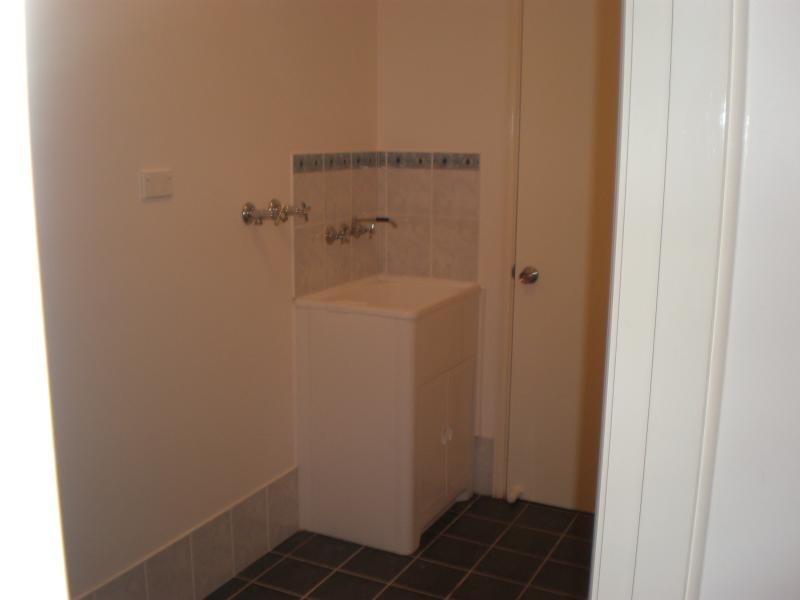 24 Kilshanny Avenue ASHTONFIELD 2323, Ashtonfield NSW 2323