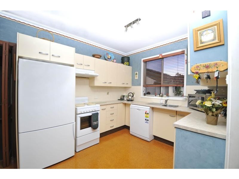 1a Lake  Street WINDALE 2306, Windale NSW 2306