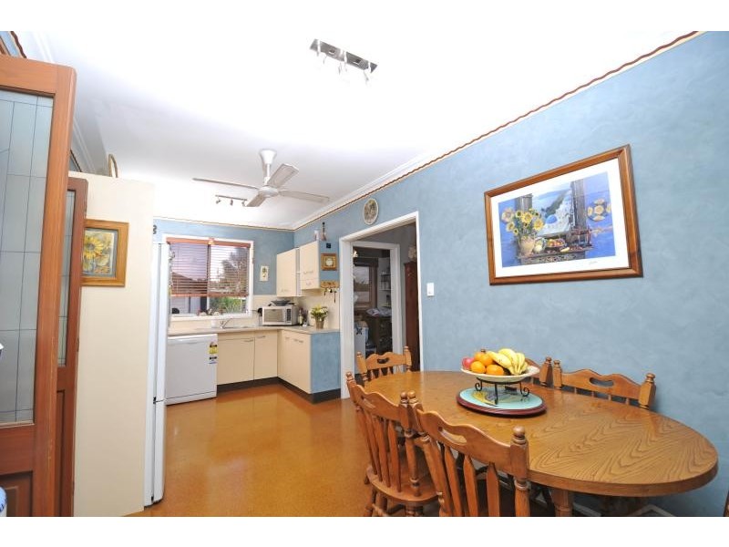 1a Lake  Street WINDALE 2306, Windale NSW 2306