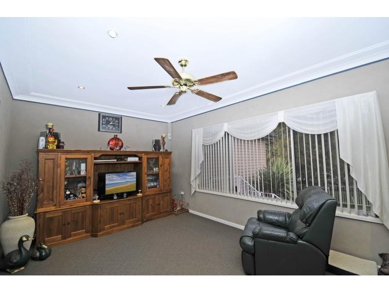 1a Lake  Street WINDALE 2306, Windale NSW 2306