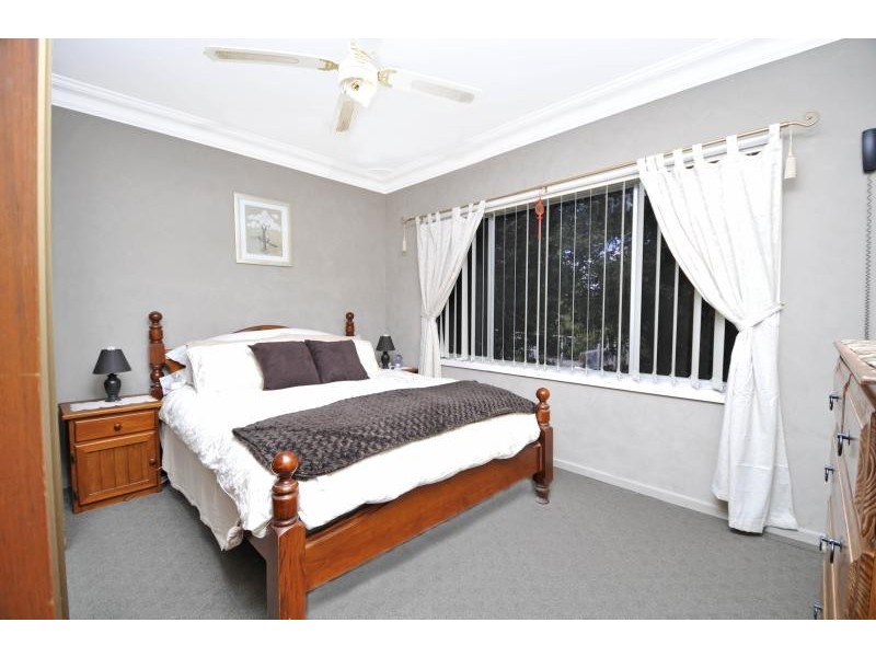 1a Lake  Street WINDALE 2306, Windale NSW 2306