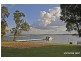 Cams Wharf NSW 2281