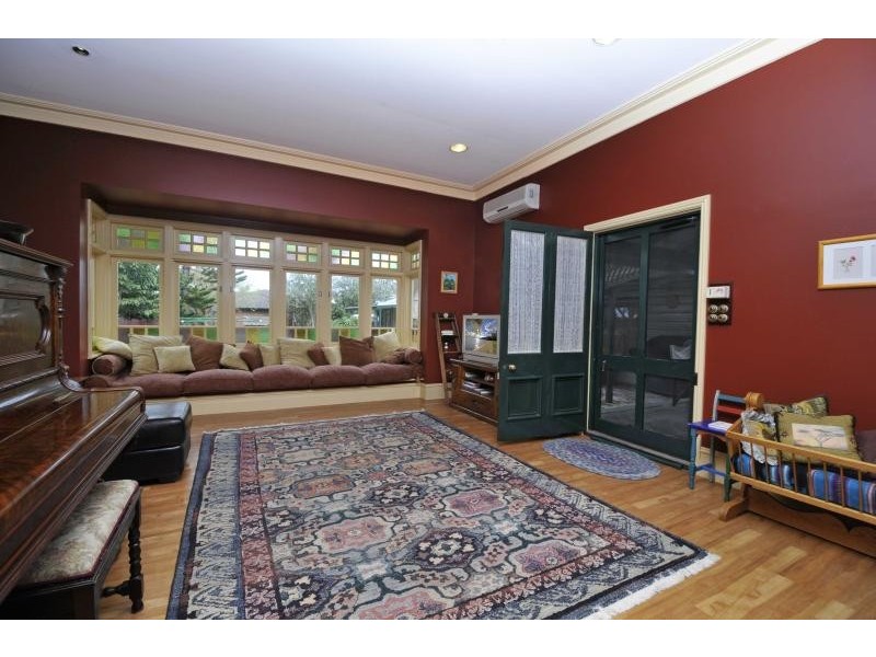 112 Marks Point Road MARKS POINT 2280, Marks Point NSW 2280