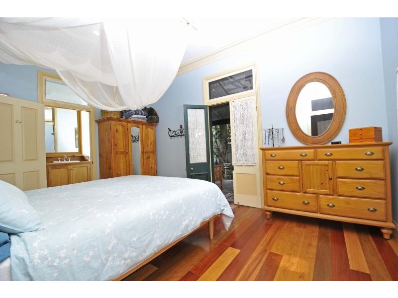 112 Marks Point Road MARKS POINT 2280, Marks Point NSW 2280