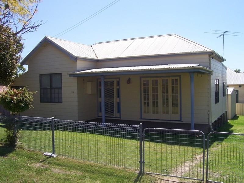 259 Brighton Avenue TORONTO 2283, Toronto NSW 2283