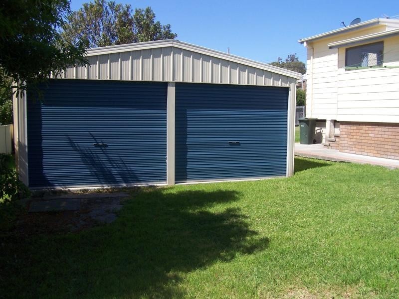 259 Brighton Avenue TORONTO 2283, Toronto NSW 2283