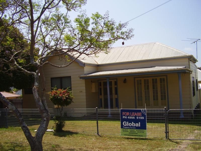 259 Brighton Avenue TORONTO 2283, Toronto NSW 2283