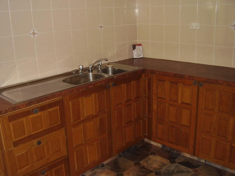 259 Brighton Avenue TORONTO 2283, Toronto NSW 2283