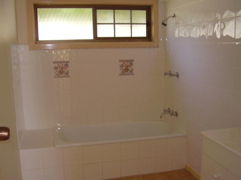 259 Brighton Avenue TORONTO 2283, Toronto NSW 2283