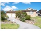 10 Cambewarra Avenue THORNTON 2322, Thornton NSW 2322