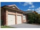 10 Cambewarra Avenue THORNTON 2322, Thornton NSW 2322
