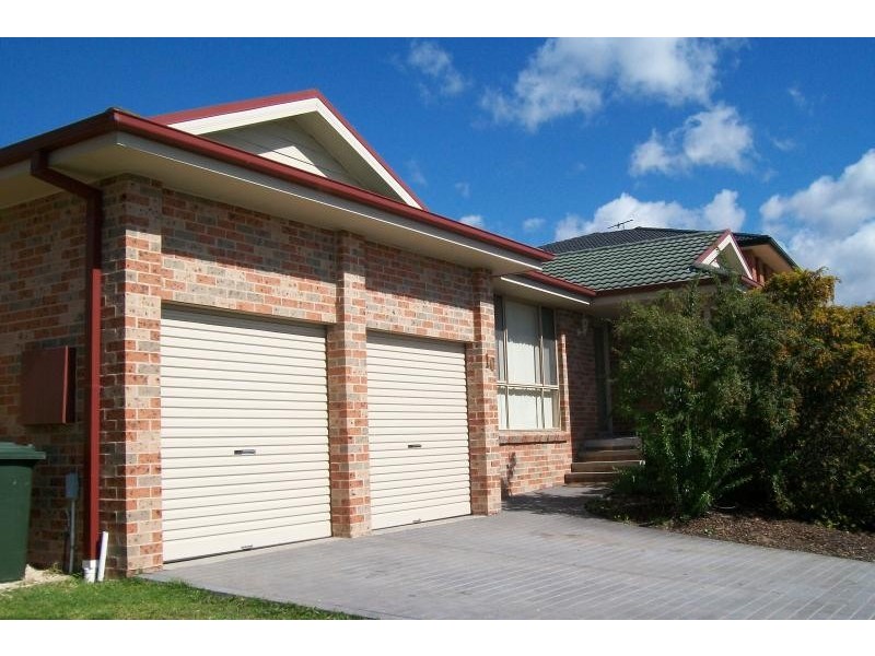 10 Cambewarra Avenue THORNTON 2322, Thornton NSW 2322