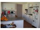 10 Cambewarra Avenue THORNTON 2322, Thornton NSW 2322