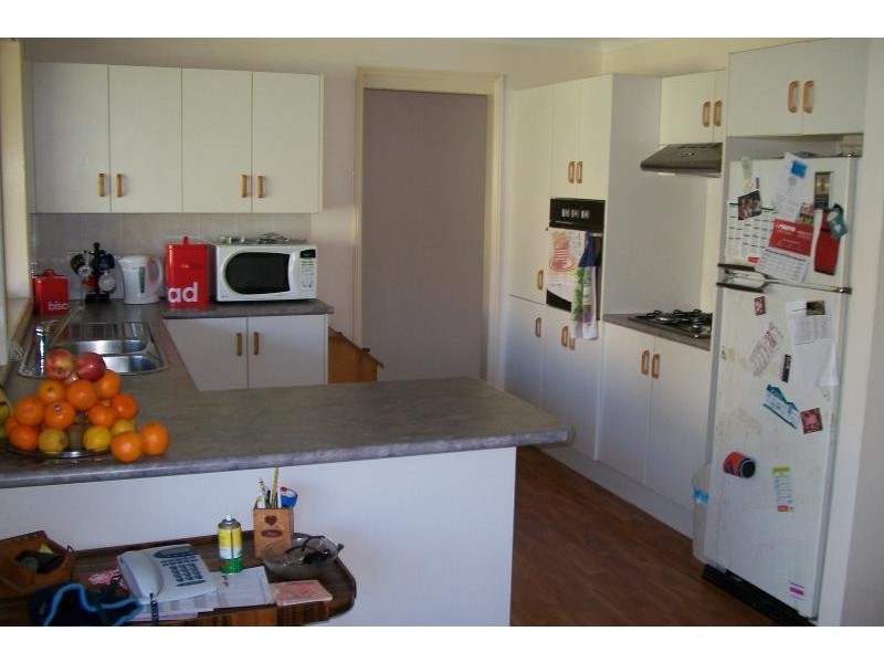10 Cambewarra Avenue THORNTON 2322, Thornton NSW 2322