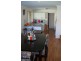 10 Cambewarra Avenue THORNTON 2322, Thornton NSW 2322