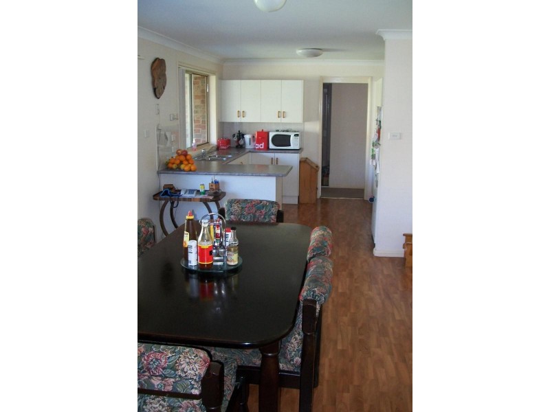 10 Cambewarra Avenue THORNTON 2322, Thornton NSW 2322