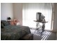 10 Cambewarra Avenue THORNTON 2322, Thornton NSW 2322