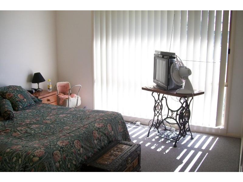 10 Cambewarra Avenue THORNTON 2322, Thornton NSW 2322