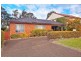 Belmont North NSW 2280