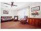 Belmont North NSW 2280