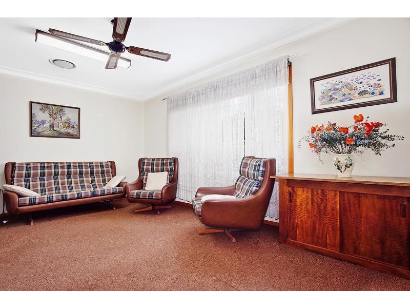 Belmont North NSW 2280