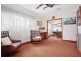 Belmont North NSW 2280