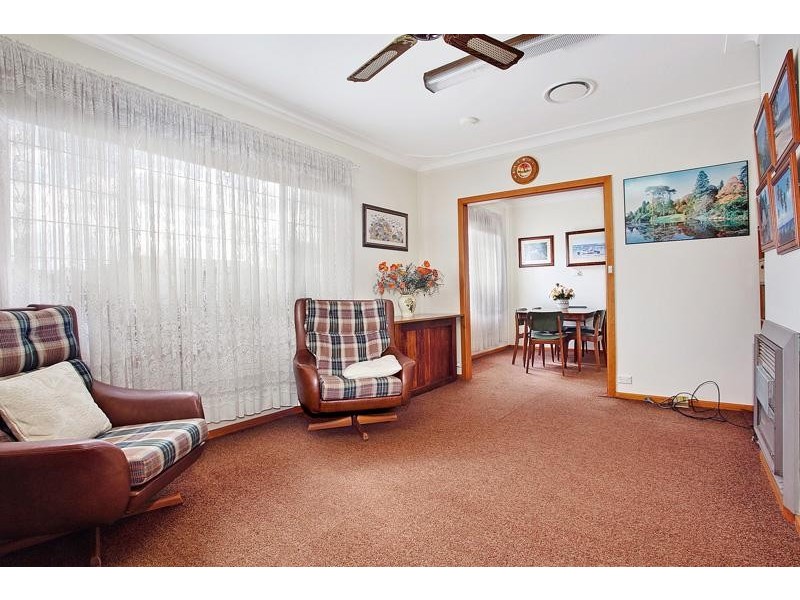 Belmont North NSW 2280