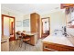 Belmont North NSW 2280