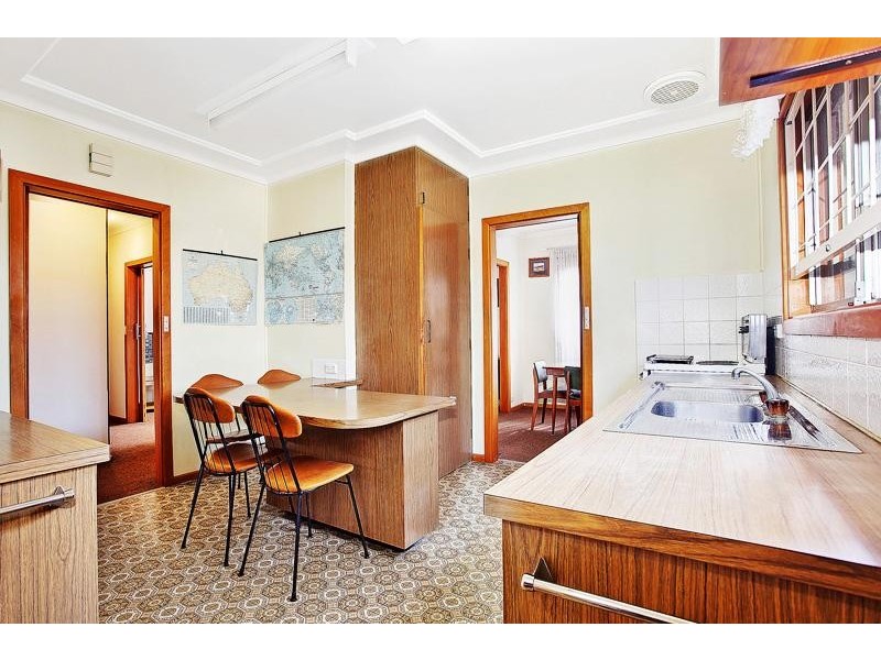 Belmont North NSW 2280