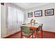 Belmont North NSW 2280