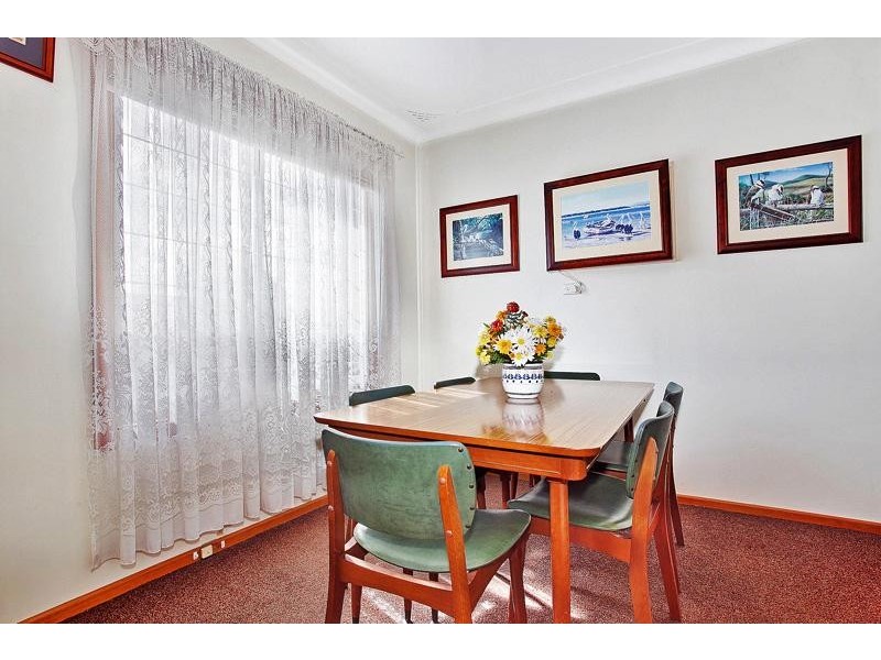 Belmont North NSW 2280