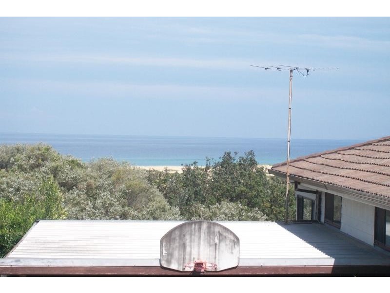 2 Dodds Street REDHEAD 2290, Redhead NSW 2290