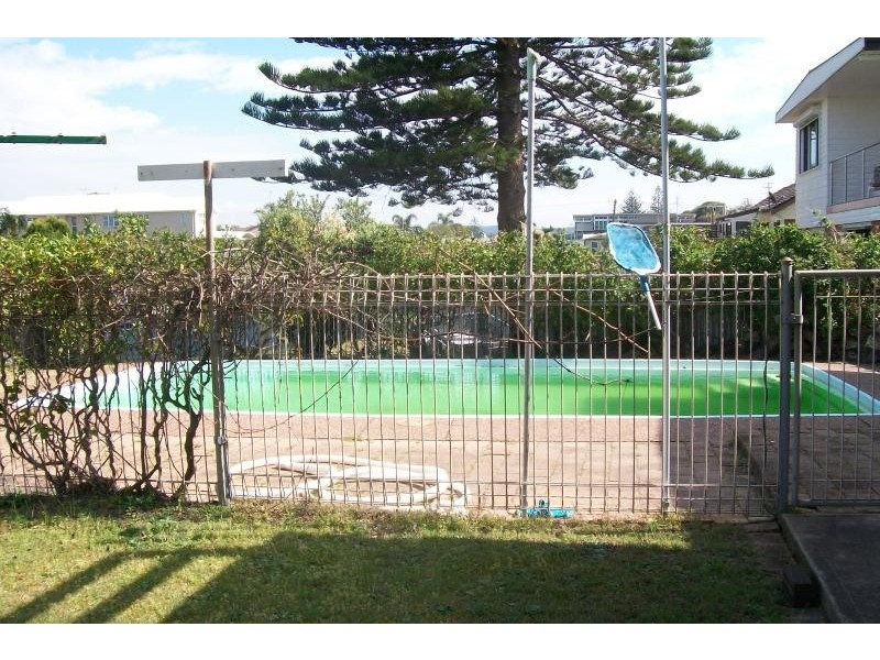 2 Dodds Street REDHEAD 2290, Redhead NSW 2290