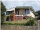 9 Kananook  Crescent BELMONT NORTH 2280, Belmont North NSW 2280