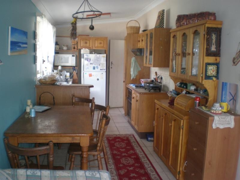 9 Kananook  Crescent BELMONT NORTH 2280, Belmont North NSW 2280