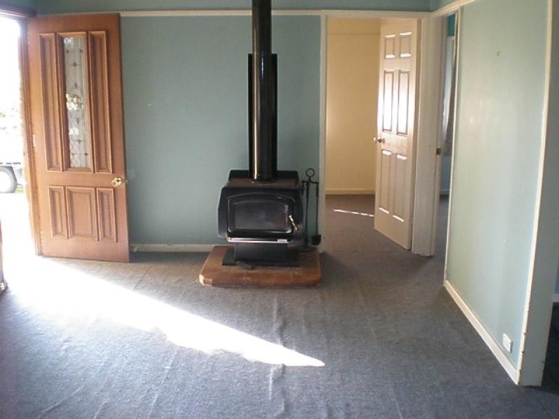 2 Nelson Street CESSNOCK 2325, Cessnock NSW 2325