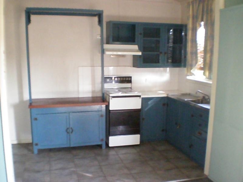 2 Nelson Street CESSNOCK 2325, Cessnock NSW 2325